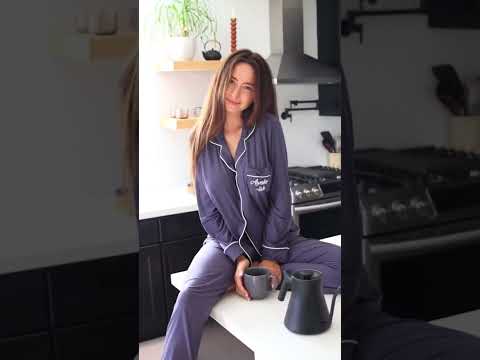 Cecilia Rose's Private Photos Leak Online