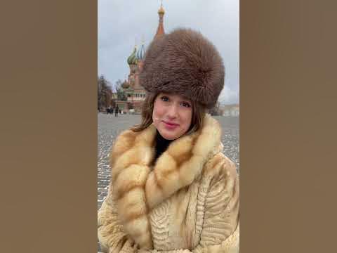 твоя мама приехала в Москву 20 лет спустя: - YouTube