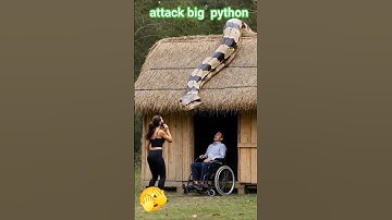 My caregiver ran and didn