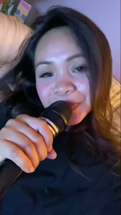 Karaoke mama