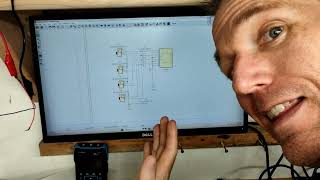 Ep 5: PCB design for beginners using Kicad