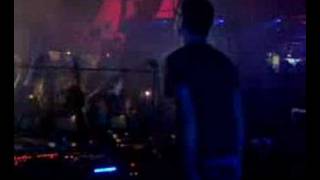 Judge Jules Playing Chris Lakechangesdashka Remix