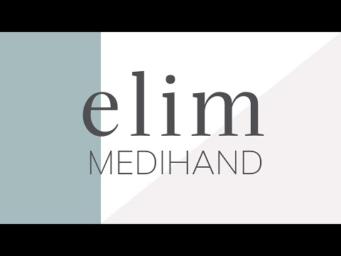 Free Elim Medihand Course | Elevate Your Manicure