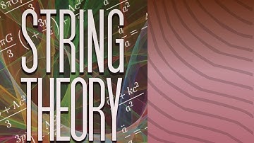 String Theory