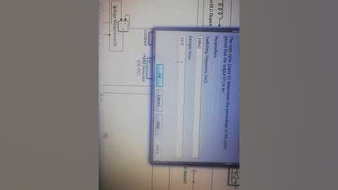 VIP about powergui block, in designing power electronixs converter in simulink