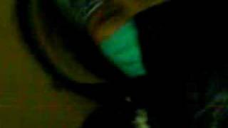 MOV00038.3GP