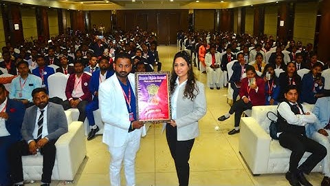 Mr Deepak Kumar Singh sir smart value Niraj Maurya Mirzapur