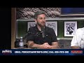 Patriots Unfiltered 6/2: AJ Brown Trade Reaction, Roster Updates, OTAs Takeaways