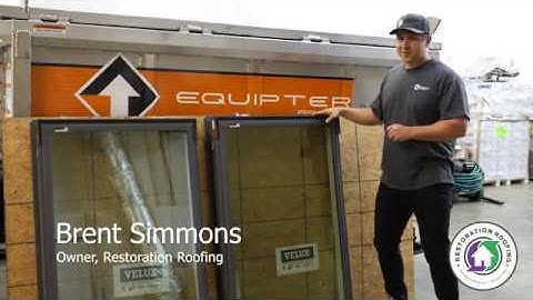 Do All Skylights Leak?