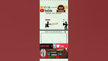 Draw 2 Save level 229😎👿😡#shortvideo#youtubeshorts#gamingshorts#trending#viral#like#and#subscribe🙏🇮🇳👍