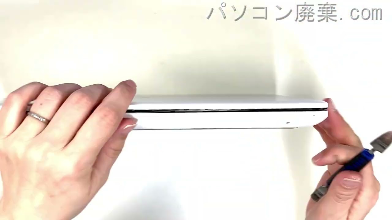 HP Laptop 14s-dk0101AU 初期化済 HP Laptop 14s-dk0101AU 初期化済 - メルカリ