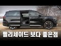 카니발 하이브리드는 대안 없는 선택일까 2024 카니발 1 6 하이브리드 시승기 카니발 하이브리드는 대안 없는 선택일까 2024 카니발 1 6 하이브리드 시승기