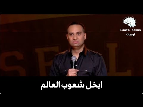 فيديو: راسل بيترز نت وورث: ويكي ، متزوج ، أسرة ، زفاف ، راتب ، أشقاء