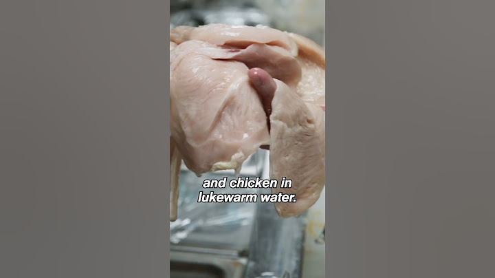 yeah, that all looks super sanitary… 😅 #kitchennightmares