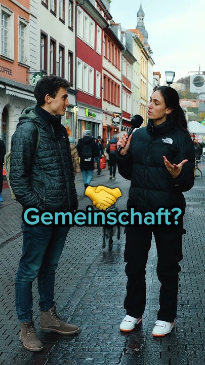 suche arbeit heidelberg