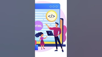 Belajar Coding Secara Otodidak