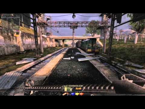 Тайные тропы 2 найти осведомителя. Legend returns 0. Тайные тропы 2 найти документы для осведомителя. Сталкер тайные тропы 2. Тайные тропы 2 найти осведомителя.