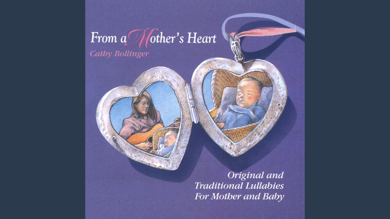 In the Quiet of the Night