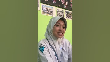 PPPDM MTsN 2 Ponorogo Tahun Pelajaran 2024-2025, telah dibuka....!!!! #ppd2024 #ppdb20242025 #ppdb