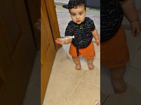 كلون خافو وهربو من زكريا طلع معو إبرة