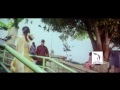 Beladingalante Minu Minuguta - Video Song | Psycho  Movie | Dhanush | Ankita | Alp Alpha Digitech Mp3 Song