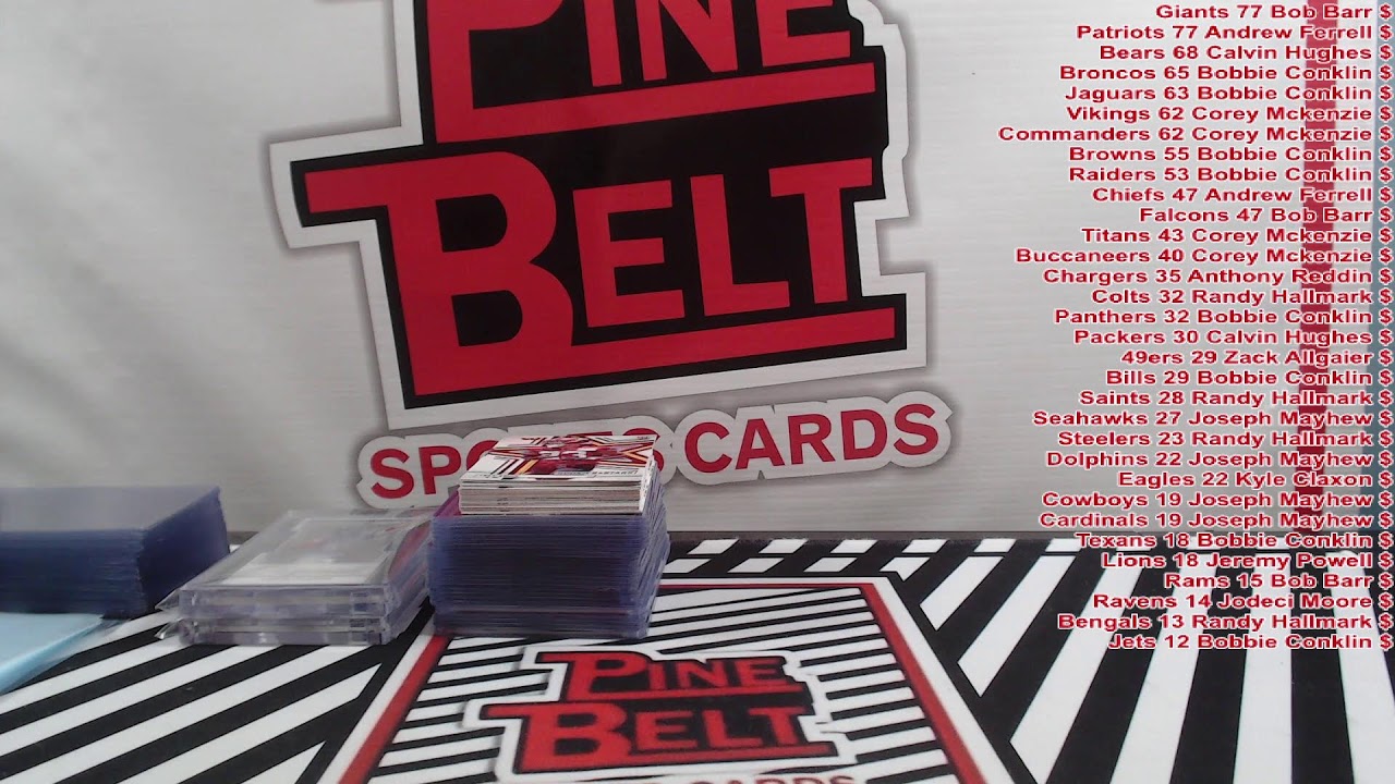 One, Choice and Rookies & Stars Football Mixer