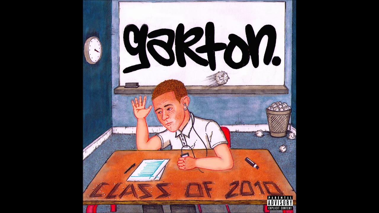 Garton Ft Sparx - No Worries auf YouTube ansehen Garton Ft Sparx - No Worries auf YouTube ansehen
