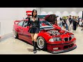 рџ Ґ WEKFEST SJ 2025 FULL WALKTHROUGH 4K Original Edit рџ Ґ WEKFEST SJ 2025 FULL WALKTHROUGH 4K Original Edit