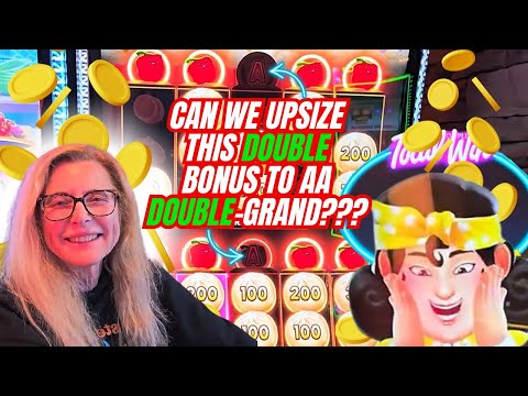 7XM | CRAZY HUNTER | JILI | SLOT GAME | HOT GAMES