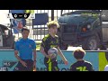 MLS NEXT Cup U19 Homegrown Final: St. Louis CITY SC vs Columbus Crew | May 31, 2026