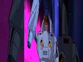 Knights of Unicron ft Stan Bush The Transformers The Movie The Touch remastered pt2 #theme #knights
