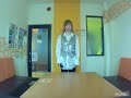 中島みゆき/倒木の敗者復活戦