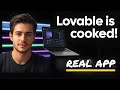 I Made An App in 3 Minutes With This Free AI Tool! Just one prompt