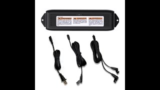 Power Supply Replacement  AC/DC  Transformer 29V Adapter for Electric Recliner & Lift Chairs Repair