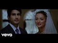 A.R. Rahman - Sunlo Zara Best Video|Ekk Deewana Tha|Amy Jackson|Shreya Ghoshal|Rashid Ali