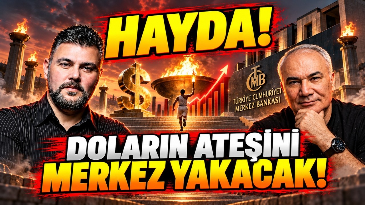 Original Title & Thumbnail