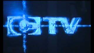 CTV Indent IDs 2001