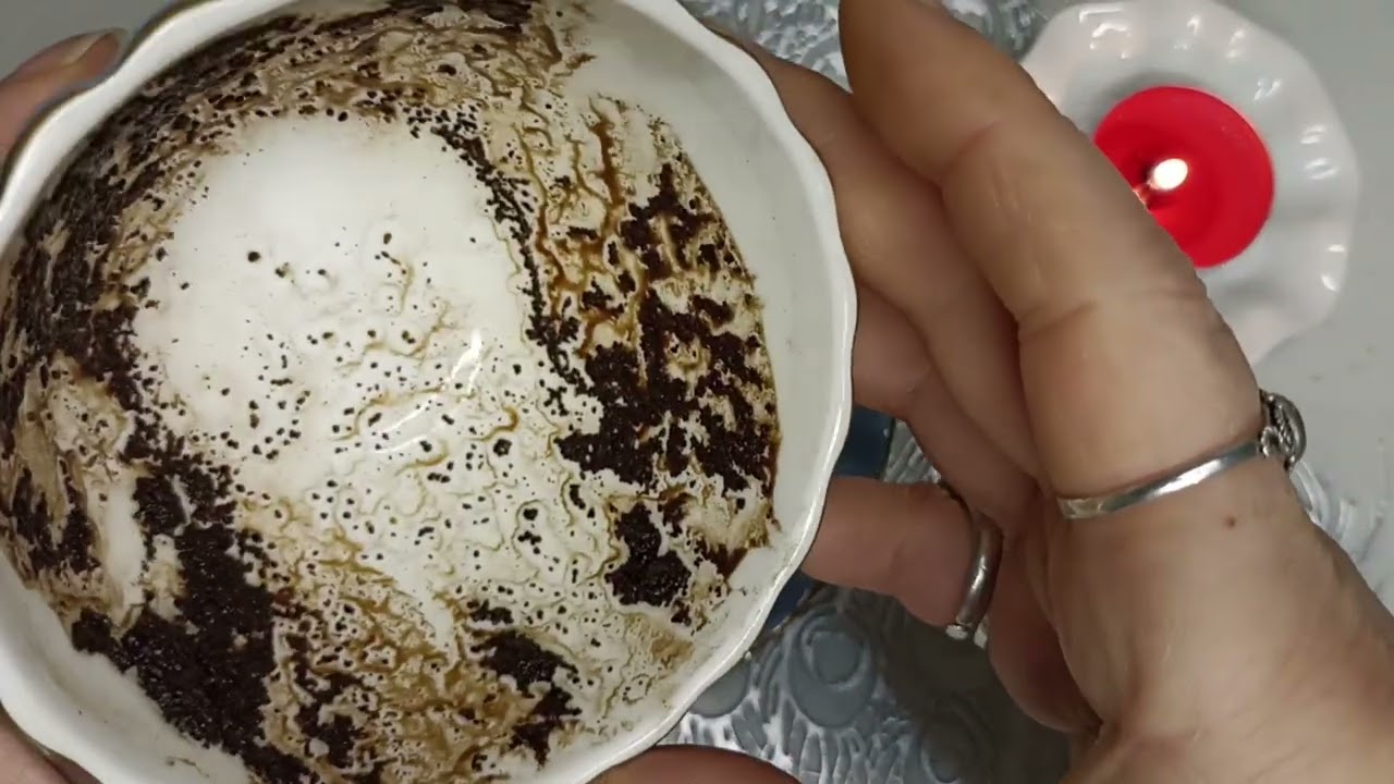 КОЗЕРОГ МАРТ 2026 ДОЛГОЖДАННАЯ НАГРАДА гадание март 