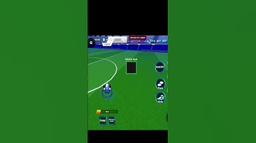 New OP Blue Lock: Rivals Script NO KEY Roblox Scripts #roblox  #bluelockrivals