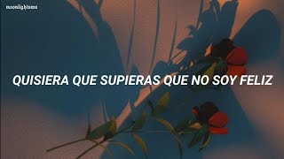 A.B. Quintanilla, Shaila Dúrcal - Muero Por Ti [Letra]