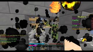 Report #130 felipemcmlls22 Antiknockback (extra evidence)