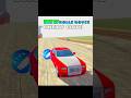 NEW ROLLS ROYCE 🤯 GHOST CHEAT CODE IN INDIAN BIKE DRIVING 3D #shortsfeed