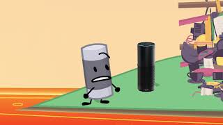 Wandy Dies (Animated Meme)