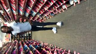 VIDEO0013.3gp