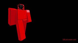 BloxtownArchive OST - Leave Now