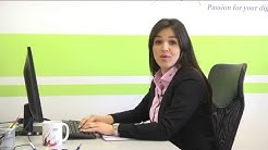 Start Up Udruga Youtube Start Up Udruga Youtube