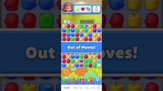 #game#story#match#my#favourite#game #you#also#try#