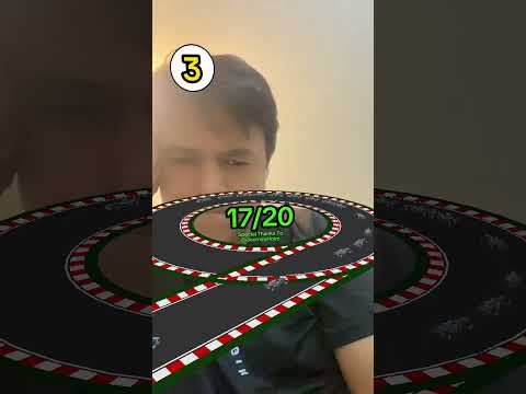 Filterchallenge Funfilter Trendingfilter