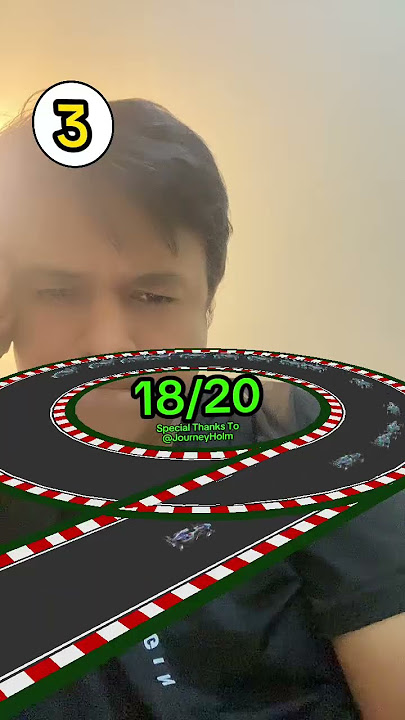 #filterchallenge #funfilter #trendingfilter