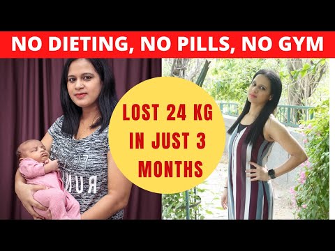 I Lost 72 Lbs On Glp1 Meds A Lifechanging Transformation Weightloss Glp1 Wegovy Semaglutide